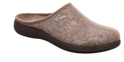 Rohde Pantoffels 